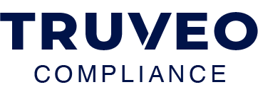 TRUVEO Compliance